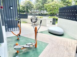 Fyve Derbyshire (D11), Apartment #465563681